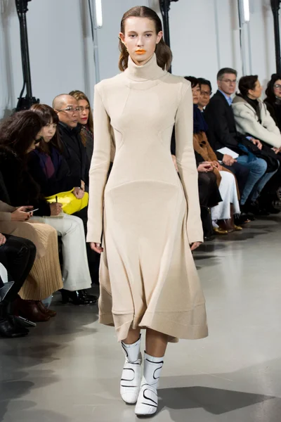 Look 6